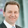 Jürgen Wolz