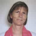Britta Scherbarth