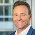 Jürgen Wolz