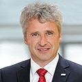 Volker Höhnisch