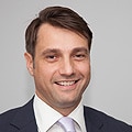 Patrick Fruth