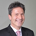 Ralf Strunk