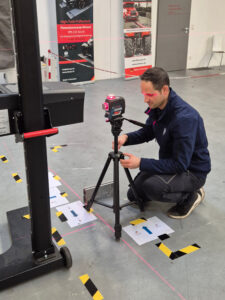 Eignungsprüfungen 02