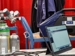 Eignungsprüfungen 03